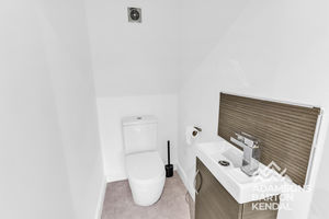 Photo 26- click for photo gallery